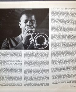 Donald Byrd-2