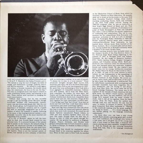 Donald Byrd-2