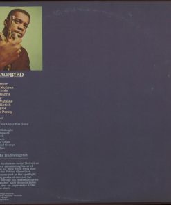Donald Byrd-3