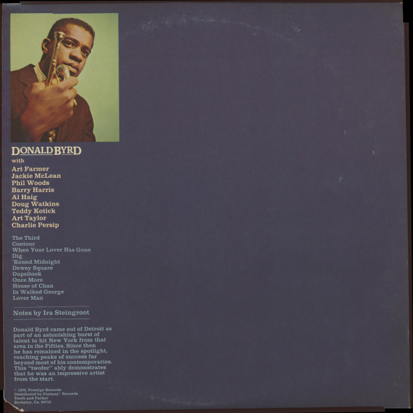 Donald Byrd-3