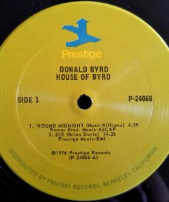 Donald Byrd-4