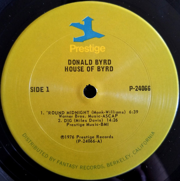 Donald Byrd-4