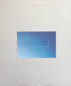 Azimuth (2)-0