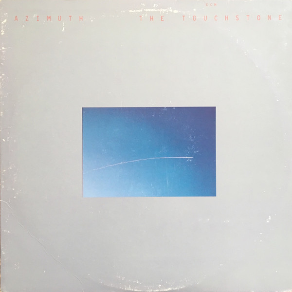 Azimuth (2)-0