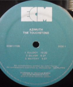 Azimuth (2)-1