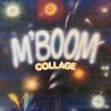 M'Boom*-0