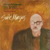 Denny Christianson Big Band Featuring Pepper Adams-0