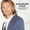 George Fox (4)-0