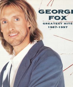 George Fox (4)-0