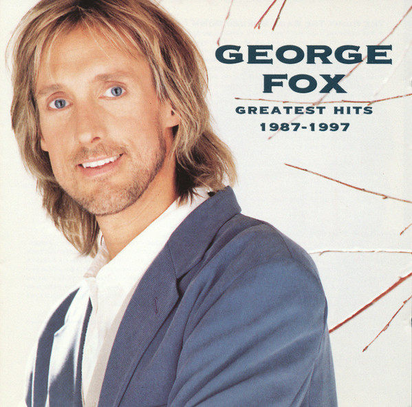 George Fox (4)-0