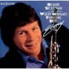 Richard Stoltzman & Woody Herman's Thundering Herd*-0