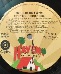 The Righteous Brothers-3