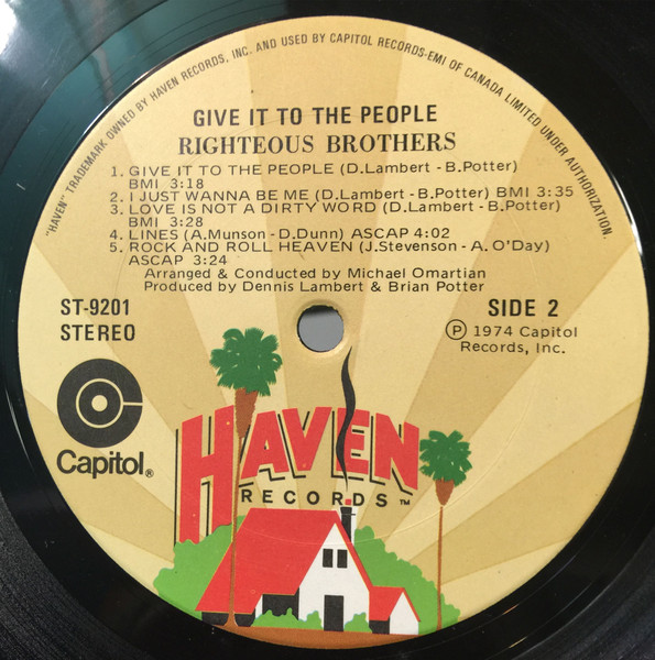 The Righteous Brothers-3