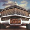 Theory Of A Deadman-0