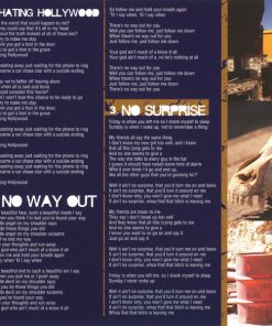 Theory Of A Deadman-4
