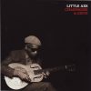 Little Axe-0