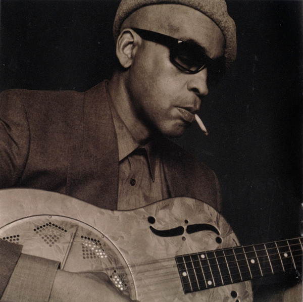 Little Axe-4