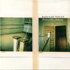 Hootie & The Blowfish-0