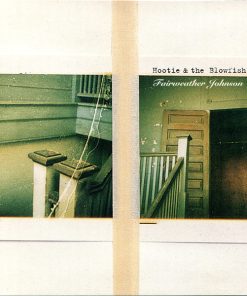Hootie & The Blowfish-0