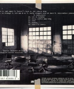 Hootie & The Blowfish-2