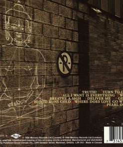 Def Leppard-3