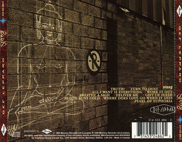 Def Leppard-3