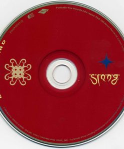 Def Leppard-2