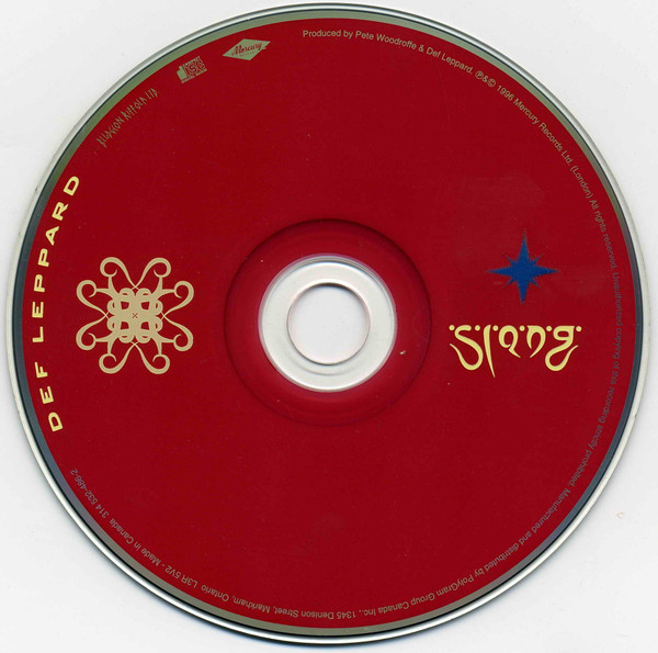 Def Leppard-2
