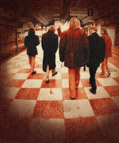 Def Leppard-1