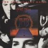 The Jeff Healey Band-0