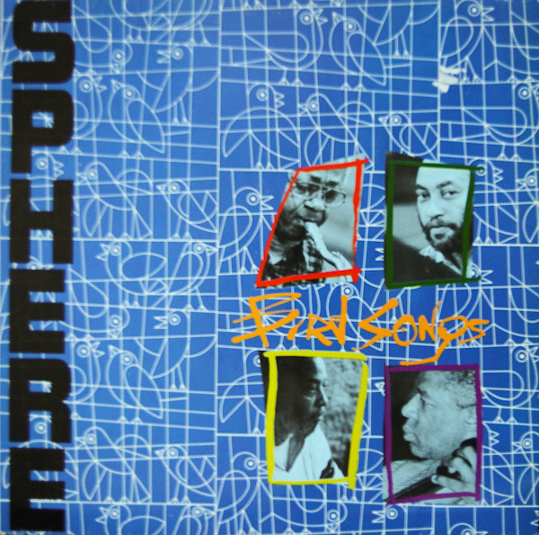 Sphere (16)-0