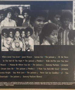 Various-1