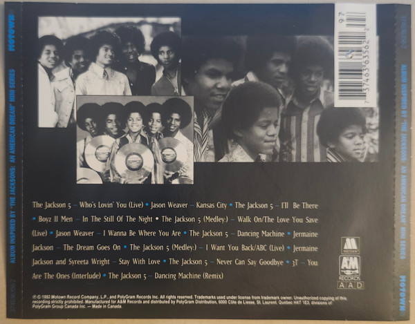 Various-1
