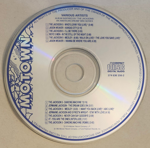 Various-2