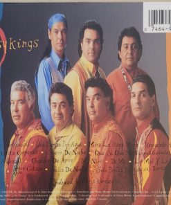 Gipsy Kings-1