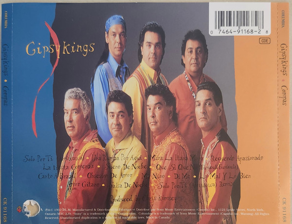 Gipsy Kings-1