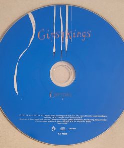 Gipsy Kings-2
