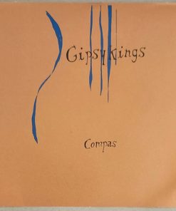 Gipsy Kings-3