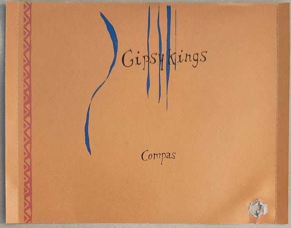 Gipsy Kings-3