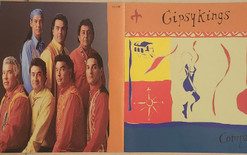 Gipsy Kings-4