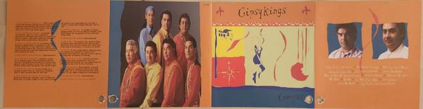Gipsy Kings-4