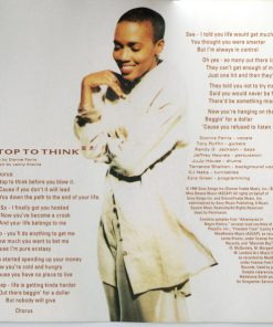 Dionne Farris-4