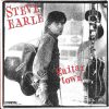 Steve Earle-0