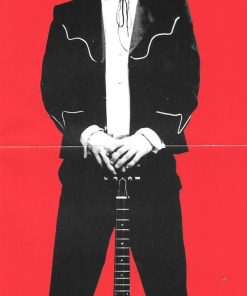Steve Earle-1
