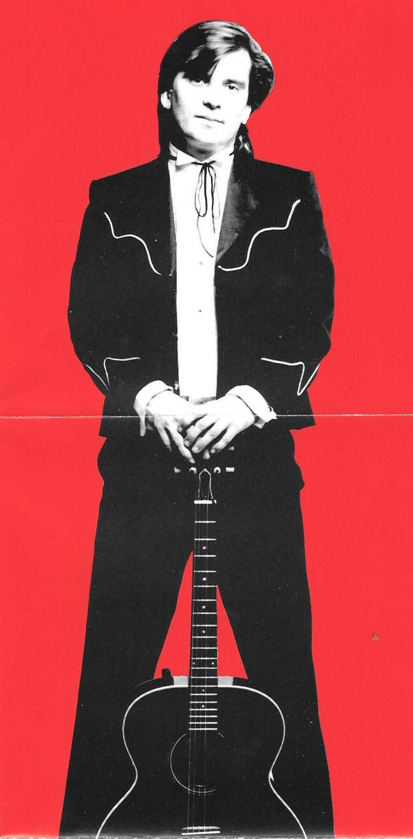 Steve Earle-1