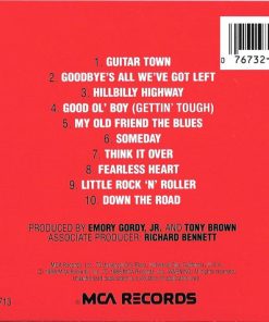 Steve Earle-2