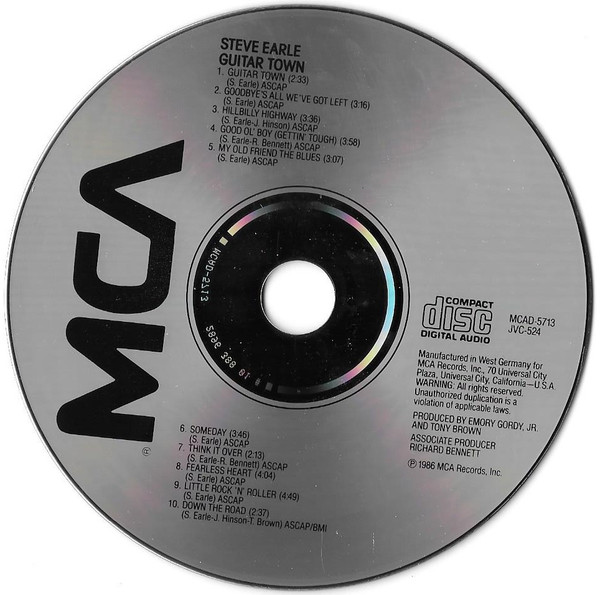 Steve Earle-3