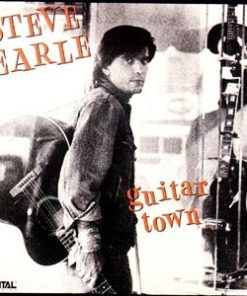 Steve Earle-4