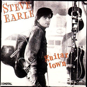 Steve Earle-4