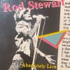 Rod Stewart-0